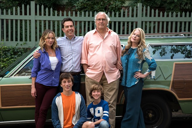 http://images.derstandard.at/t/M625/movies/2015/21203/170320223145686_20_vacation_aufm04.jpg http://images.derstandard.at/t/M625/movies/2015/21203/170320223145686_20_vacation_aufm04.jpg