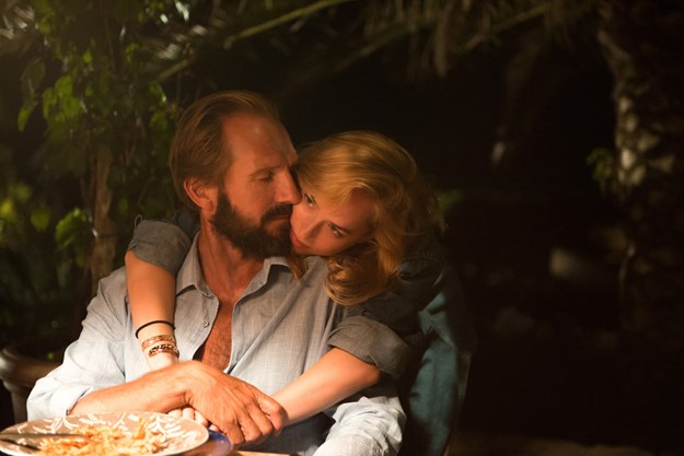 http://images.derstandard.at/t/M625/movies/2015/21211/160511223058661_8_a-bigger-splash_aufm02.jpg http://images.derstandard.at/t/M625/movies/2015/21211/160511223058661_8_a-bigger-splash_aufm02.jpg