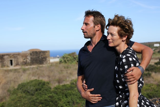 http://images.derstandard.at/t/M625/movies/2015/21211/160511223059023_8_a-bigger-splash_aufm03.jpg http://images.derstandard.at/t/M625/movies/2015/21211/160511223059023_8_a-bigger-splash_aufm03.jpg