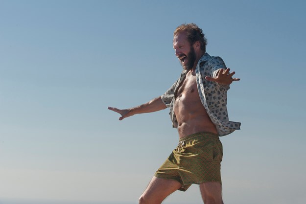 http://images.derstandard.at/t/M625/movies/2015/21211/160511223059323_7_a-bigger-splash_aufm04.jpg http://images.derstandard.at/t/M625/movies/2015/21211/160511223059323_7_a-bigger-splash_aufm04.jpg
