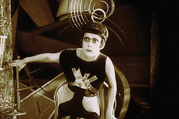 http://images.derstandard.at/t/M625/movies/2015/21274/160309223140584_7_mobilisierung-der-traeume-dreams-rewired_aufm03.jpg http://images.derstandard.at/t/M625/movies/2015/21274/160309223140584_7_mobilisierung-der-traeume-dreams-rewired_aufm03.jpg