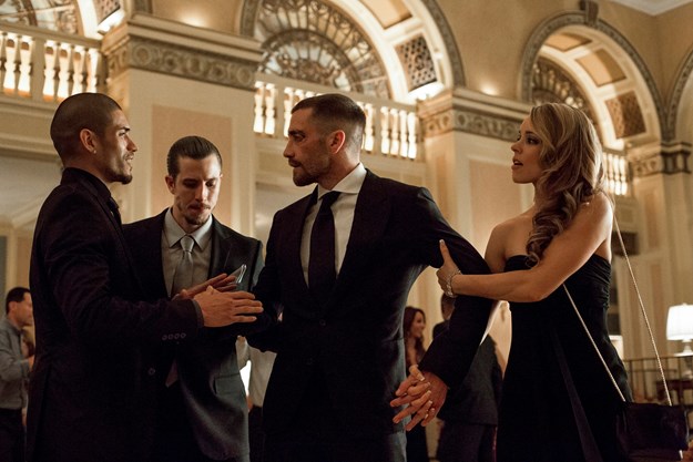 http://images.derstandard.at/t/M625/movies/2015/21579/160219223151205_6_southpaw_aufm02.jpg http://images.derstandard.at/t/M625/movies/2015/21579/160219223151205_6_southpaw_aufm02.jpg