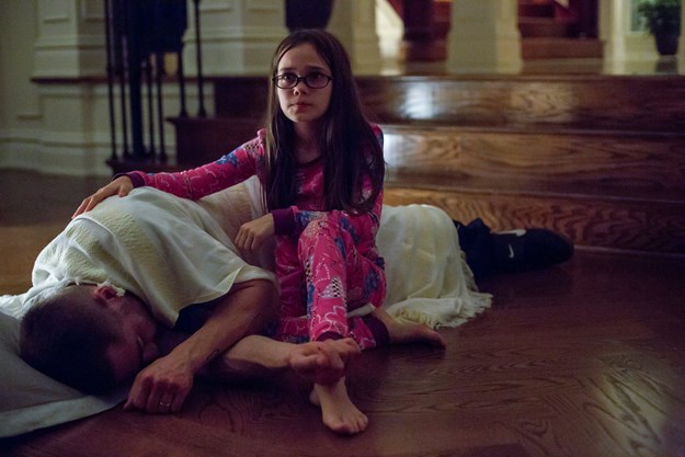 http://images.derstandard.at/t/M625/movies/2015/21579/160219223152111_6_southpaw_aufm03.jpg http://images.derstandard.at/t/M625/movies/2015/21579/160219223152111_6_southpaw_aufm03.jpg
