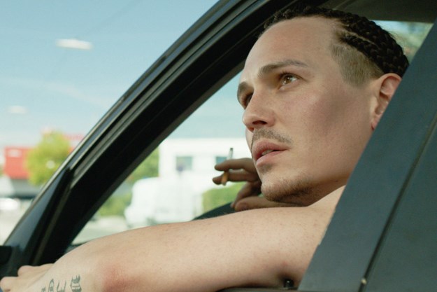 http://images.derstandard.at/t/M625/movies/2015/21615/160113114539473_7_einer-von-uns_aufm03.jpg http://images.derstandard.at/t/M625/movies/2015/21615/160113114539473_7_einer-von-uns_aufm03.jpg