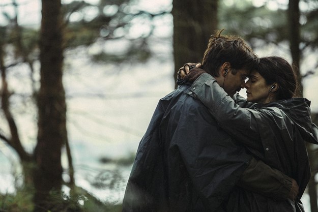 http://images.derstandard.at/t/M625/movies/2015/21645/170320223105906_13_the-lobster_aufm02.jpg http://images.derstandard.at/t/M625/movies/2015/21645/170320223105906_13_the-lobster_aufm02.jpg