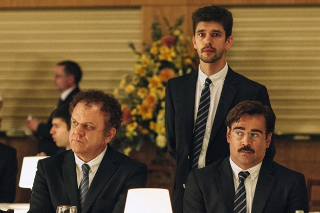 http://images.derstandard.at/t/M625/movies/2015/21645/170320223108344_9_the-lobster_aufm04.jpg http://images.derstandard.at/t/M625/movies/2015/21645/170320223108344_9_the-lobster_aufm04.jpg