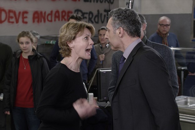 http://images.derstandard.at/t/M625/movies/2015/21647/160113114459347_10_mia-madre_aufm03.jpg http://images.derstandard.at/t/M625/movies/2015/21647/160113114459347_10_mia-madre_aufm03.jpg