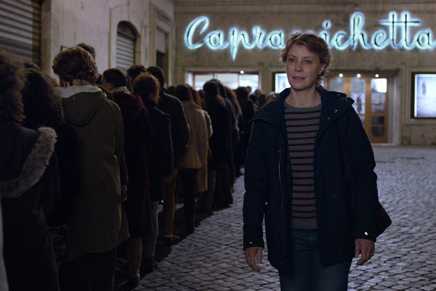 http://images.derstandard.at/t/M625/movies/2015/21647/160113114459550_7_mia-madre_aufm04.jpg http://images.derstandard.at/t/M625/movies/2015/21647/160113114459550_7_mia-madre_aufm04.jpg