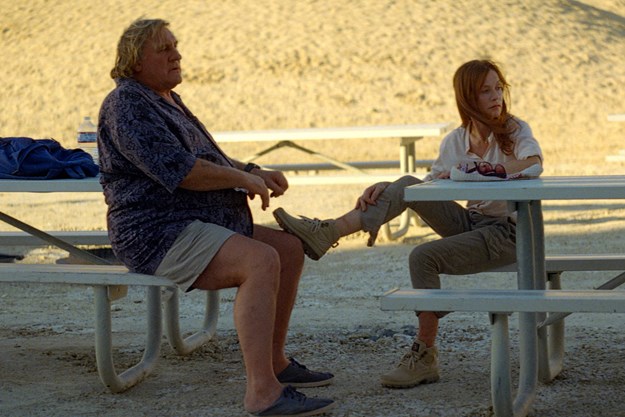 http://images.derstandard.at/t/M625/movies/2015/21700/160211223107837_6_valley-of-love_aufm02.jpg http://images.derstandard.at/t/M625/movies/2015/21700/160211223107837_6_valley-of-love_aufm02.jpg
