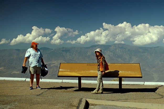 http://images.derstandard.at/t/M625/movies/2015/21700/160211223108118_8_valley-of-love_aufm03.jpg http://images.derstandard.at/t/M625/movies/2015/21700/160211223108118_8_valley-of-love_aufm03.jpg
