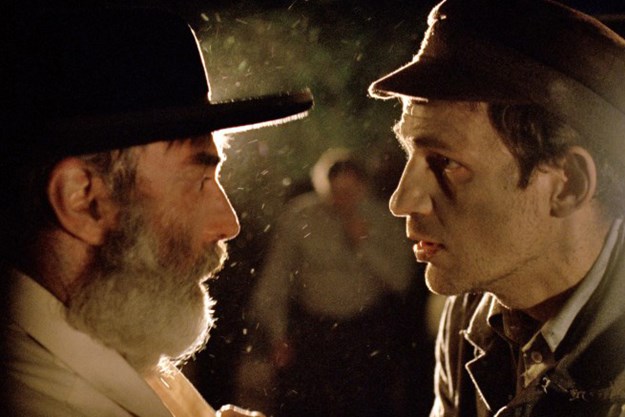 http://images.derstandard.at/t/M625/movies/2015/21702/160307223219254_10_son-of-saul_aufm02.jpg http://images.derstandard.at/t/M625/movies/2015/21702/160307223219254_10_son-of-saul_aufm02.jpg