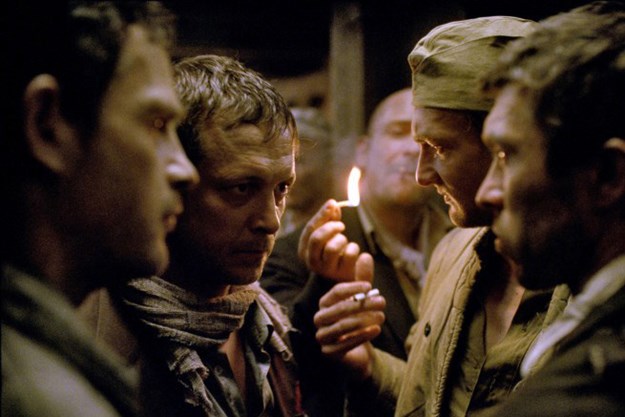 http://images.derstandard.at/t/M625/movies/2015/21702/160307223219379_10_son-of-saul_aufm03.jpg http://images.derstandard.at/t/M625/movies/2015/21702/160307223219379_10_son-of-saul_aufm03.jpg