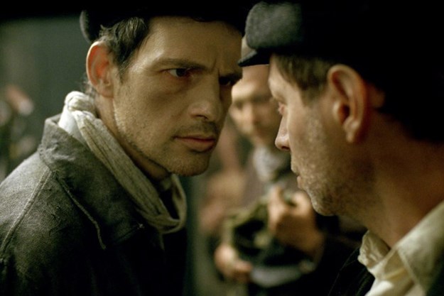 http://images.derstandard.at/t/M625/movies/2015/21702/160307223219488_7_son-of-saul_aufm04.jpg http://images.derstandard.at/t/M625/movies/2015/21702/160307223219488_7_son-of-saul_aufm04.jpg