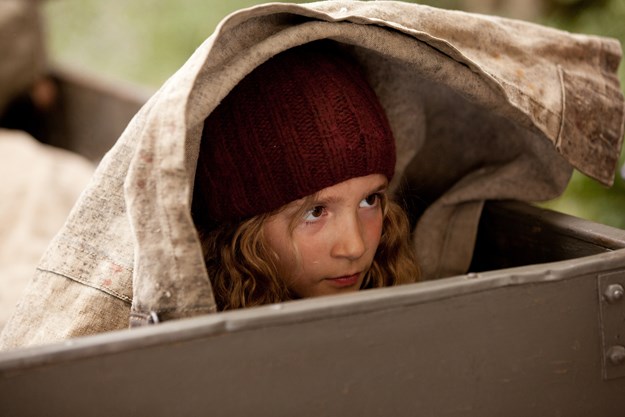 http://images.derstandard.at/t/M625/movies/2015/21863/160309223130647_7_maikaefer-flieg_aufm04.jpg http://images.derstandard.at/t/M625/movies/2015/21863/160309223130647_7_maikaefer-flieg_aufm04.jpg