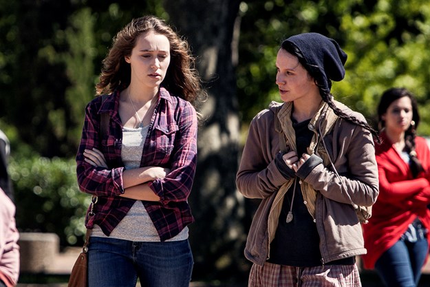 http://images.derstandard.at/t/M625/movies/2015/22088/160113114312845_7_unfriend_aufm02.jpg http://images.derstandard.at/t/M625/movies/2015/22088/160113114312845_7_unfriend_aufm02.jpg