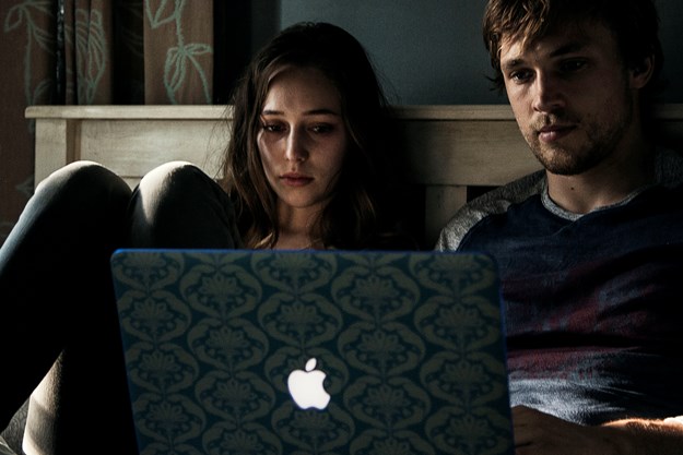 http://images.derstandard.at/t/M625/movies/2015/22088/160113114313205_7_unfriend_aufm03.jpg http://images.derstandard.at/t/M625/movies/2015/22088/160113114313205_7_unfriend_aufm03.jpg