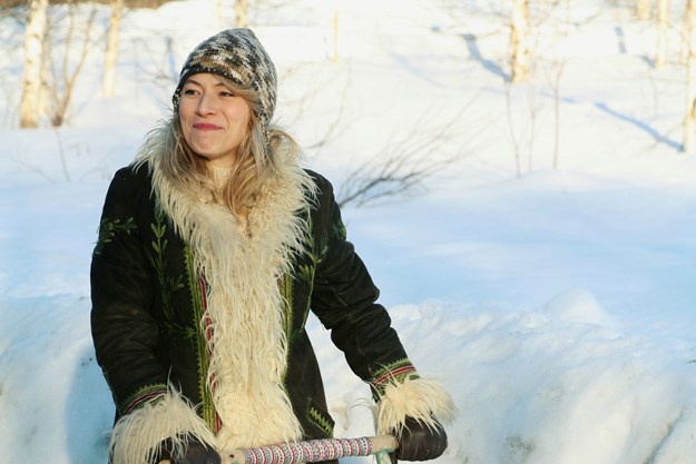 http://images.derstandard.at/t/M625/movies/2015/22259/160113114235735_10_wie-auf-erden_aufm03.jpg http://images.derstandard.at/t/M625/movies/2015/22259/160113114235735_10_wie-auf-erden_aufm03.jpg