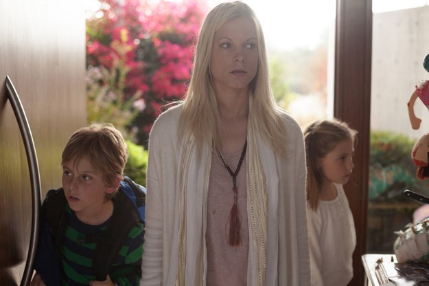 http://images.derstandard.at/t/M625/movies/2015/22272/170320223215237_7_knock-knock_aufm02.jpg http://images.derstandard.at/t/M625/movies/2015/22272/170320223215237_7_knock-knock_aufm02.jpg