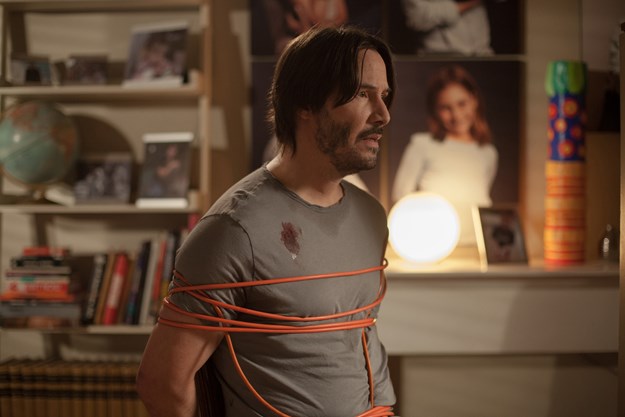 http://images.derstandard.at/t/M625/movies/2015/22272/170320223216447_7_knock-knock_aufm03.jpg http://images.derstandard.at/t/M625/movies/2015/22272/170320223216447_7_knock-knock_aufm03.jpg