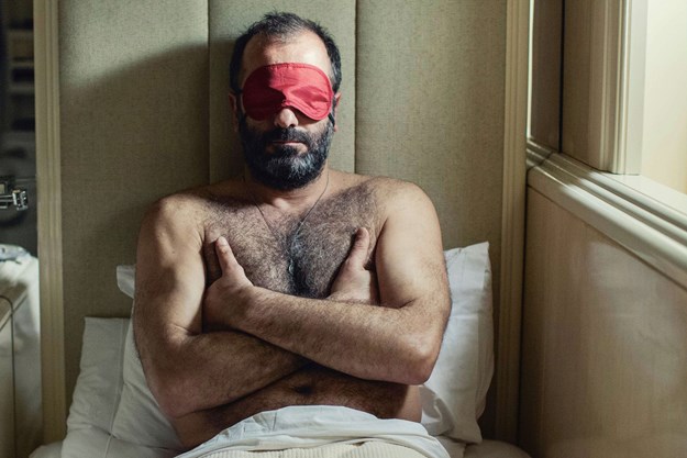 http://images.derstandard.at/t/M625/movies/2015/22293/160513223102693_8_chevalier_aufm03.jpg http://images.derstandard.at/t/M625/movies/2015/22293/160513223102693_8_chevalier_aufm03.jpg