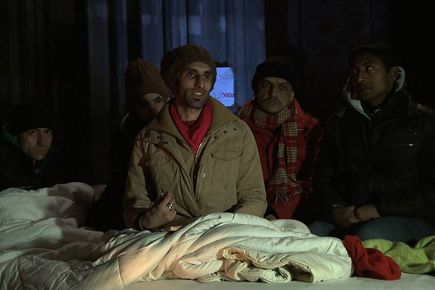 http://images.derstandard.at/t/M625/movies/2015/22349/160118223147222_6_last-shelter_aufm02.jpg http://images.derstandard.at/t/M625/movies/2015/22349/160118223147222_6_last-shelter_aufm02.jpg