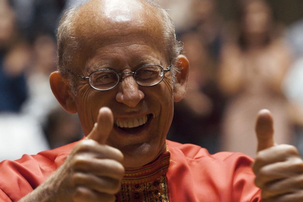 http://images.derstandard.at/t/M625/movies/2015/22381/170315223136306_16_hello-i-am-david--eine-reise-mit-david-helfgott_aufm03.jpg http://images.derstandard.at/t/M625/movies/2015/22381/170315223136306_16_hello-i-am-david--eine-reise-mit-david-helfgott_aufm03.jpg