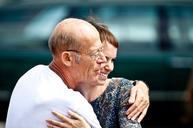http://images.derstandard.at/t/M625/movies/2015/22381/170315223136668_9_hello-i-am-david--eine-reise-mit-david-helfgott_aufm04.jpg http://images.derstandard.at/t/M625/movies/2015/22381/170315223136668_9_hello-i-am-david--eine-reise-mit-david-helfgott_aufm04.jpg