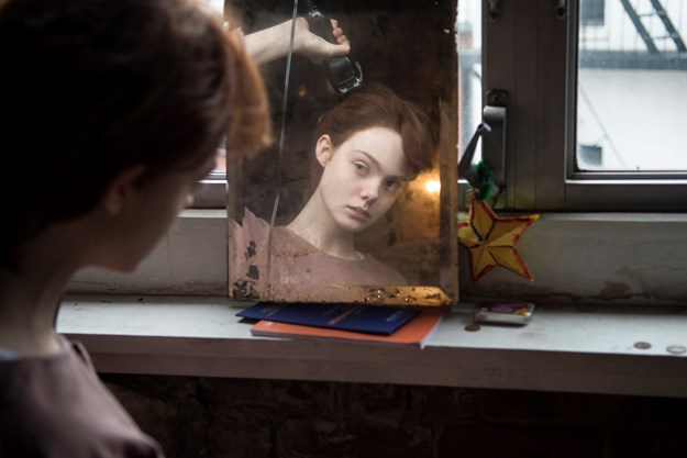 http://images.derstandard.at/t/M625/movies/2015/22383/161114223147690_7_alle-farben-des-lebens_aufm02.jpg http://images.derstandard.at/t/M625/movies/2015/22383/161114223147690_7_alle-farben-des-lebens_aufm02.jpg
