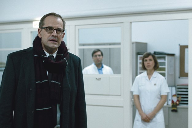 http://images.derstandard.at/t/M625/movies/2015/22557/160113114105124_10_4-koenige_aufm02.jpg http://images.derstandard.at/t/M625/movies/2015/22557/160113114105124_10_4-koenige_aufm02.jpg