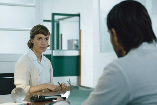http://images.derstandard.at/t/M625/movies/2015/22557/160113114105405_7_4-koenige_aufm03.jpg http://images.derstandard.at/t/M625/movies/2015/22557/160113114105405_7_4-koenige_aufm03.jpg