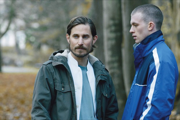 http://images.derstandard.at/t/M625/movies/2015/22557/160113114105655_10_4-koenige_aufm04.jpg http://images.derstandard.at/t/M625/movies/2015/22557/160113114105655_10_4-koenige_aufm04.jpg
