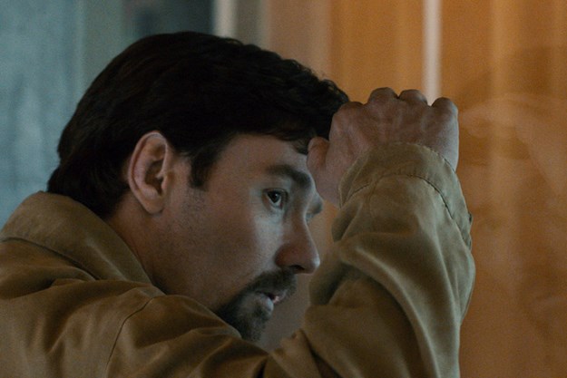http://images.derstandard.at/t/M625/movies/2015/22596/160120223109329_6_the-gift_aufm02.jpg http://images.derstandard.at/t/M625/movies/2015/22596/160120223109329_6_the-gift_aufm02.jpg