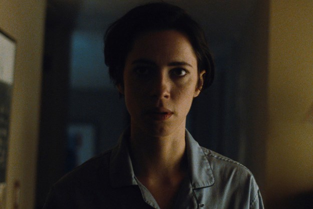 http://images.derstandard.at/t/M625/movies/2015/22596/160120223110751_6_the-gift_aufm03.jpg http://images.derstandard.at/t/M625/movies/2015/22596/160120223110751_6_the-gift_aufm03.jpg