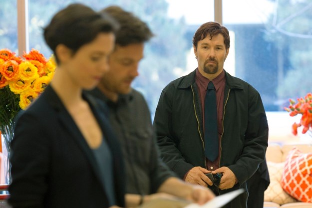 http://images.derstandard.at/t/M625/movies/2015/22596/160120223111298_6_the-gift_aufm04.jpg http://images.derstandard.at/t/M625/movies/2015/22596/160120223111298_6_the-gift_aufm04.jpg