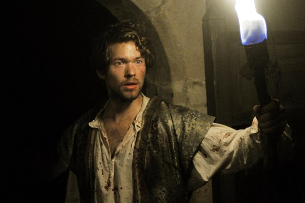 http://images.derstandard.at/t/M625/movies/2015/22629/170315223106882_9_die-hueterin-der-wahrheit-dinas-bestimmung_aufm03.jpg http://images.derstandard.at/t/M625/movies/2015/22629/170315223106882_9_die-hueterin-der-wahrheit-dinas-bestimmung_aufm03.jpg