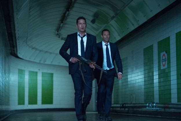 http://images.derstandard.at/t/M625/movies/2015/22653/170320223303469_13_london-has-fallen_aufm04.jpg http://images.derstandard.at/t/M625/movies/2015/22653/170320223303469_13_london-has-fallen_aufm04.jpg