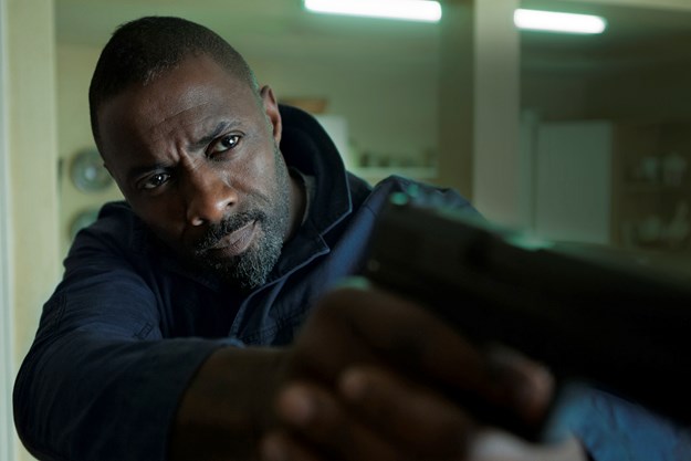 http://images.derstandard.at/t/M625/movies/2015/22655/160713223047880_9_bastille-day_aufm02.jpg http://images.derstandard.at/t/M625/movies/2015/22655/160713223047880_9_bastille-day_aufm02.jpg