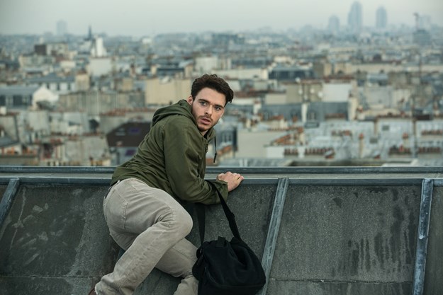 http://images.derstandard.at/t/M625/movies/2015/22655/160713223050207_9_bastille-day_aufm03.jpg http://images.derstandard.at/t/M625/movies/2015/22655/160713223050207_9_bastille-day_aufm03.jpg