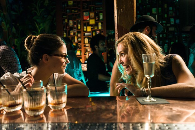http://images.derstandard.at/t/M625/movies/2015/22839/160817223034045_8_mit-dem-herz-durch-die-wand_aufm02.jpg http://images.derstandard.at/t/M625/movies/2015/22839/160817223034045_8_mit-dem-herz-durch-die-wand_aufm02.jpg