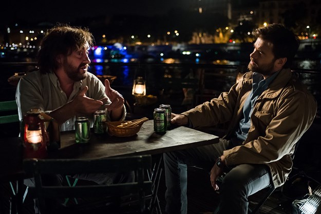 http://images.derstandard.at/t/M625/movies/2015/22839/160817223034234_8_mit-dem-herz-durch-die-wand_aufm03.jpg http://images.derstandard.at/t/M625/movies/2015/22839/160817223034234_8_mit-dem-herz-durch-die-wand_aufm03.jpg