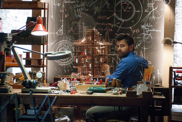 http://images.derstandard.at/t/M625/movies/2015/22839/160817223034407_7_mit-dem-herz-durch-die-wand_aufm04.jpg http://images.derstandard.at/t/M625/movies/2015/22839/160817223034407_7_mit-dem-herz-durch-die-wand_aufm04.jpg
