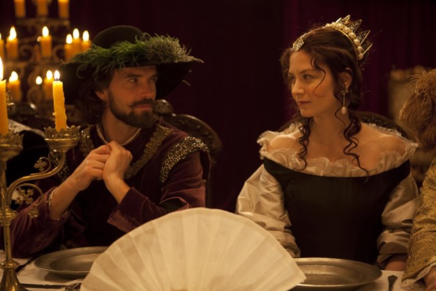 http://images.derstandard.at/t/M625/movies/2015/23020/160802223112193_8_the-girl-king_aufm02.jpg http://images.derstandard.at/t/M625/movies/2015/23020/160802223112193_8_the-girl-king_aufm02.jpg