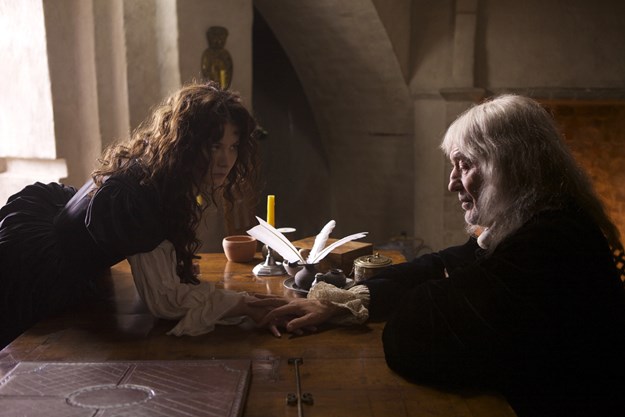 http://images.derstandard.at/t/M625/movies/2015/23020/160802223112355_8_the-girl-king_aufm03.jpg http://images.derstandard.at/t/M625/movies/2015/23020/160802223112355_8_the-girl-king_aufm03.jpg
