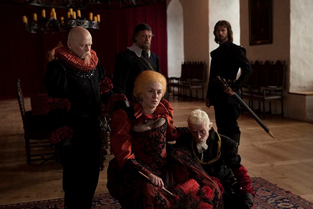 http://images.derstandard.at/t/M625/movies/2015/23020/160802223112496_8_the-girl-king_aufm04.jpg http://images.derstandard.at/t/M625/movies/2015/23020/160802223112496_8_the-girl-king_aufm04.jpg