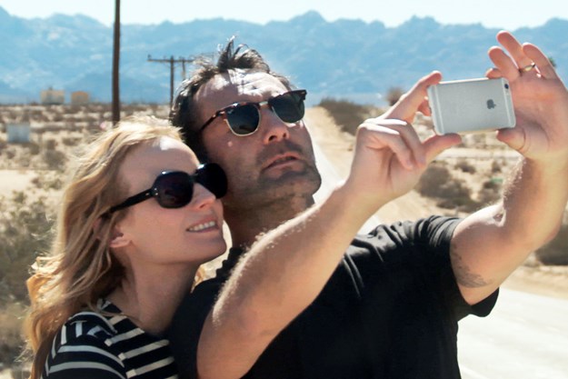 http://images.derstandard.at/t/M625/movies/2015/23066/160624223146004_9_sky-der-himmel-in-mir_aufm02.jpg http://images.derstandard.at/t/M625/movies/2015/23066/160624223146004_9_sky-der-himmel-in-mir_aufm02.jpg