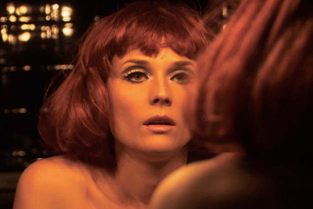 http://images.derstandard.at/t/M625/movies/2015/23066/160624223146441_9_sky-der-himmel-in-mir_aufm04.jpg http://images.derstandard.at/t/M625/movies/2015/23066/160624223146441_9_sky-der-himmel-in-mir_aufm04.jpg