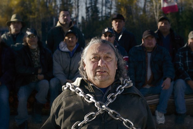 http://images.derstandard.at/t/M625/movies/2015/23067/160530223032009_7_mein-praktikum-in-kanada_aufm04.jpg http://images.derstandard.at/t/M625/movies/2015/23067/160530223032009_7_mein-praktikum-in-kanada_aufm04.jpg