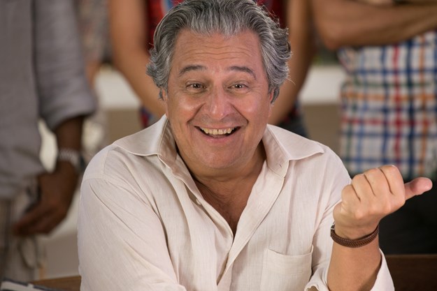 http://images.derstandard.at/t/M625/movies/2015/23072/161003223124450_7_ab-in-den-dschungel_aufm02.jpg http://images.derstandard.at/t/M625/movies/2015/23072/161003223124450_7_ab-in-den-dschungel_aufm02.jpg