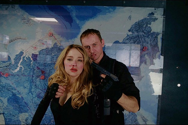 http://images.derstandard.at/t/M625/movies/2015/23102/160404223104772_7_hardcore_aufm02.jpg http://images.derstandard.at/t/M625/movies/2015/23102/160404223104772_7_hardcore_aufm02.jpg