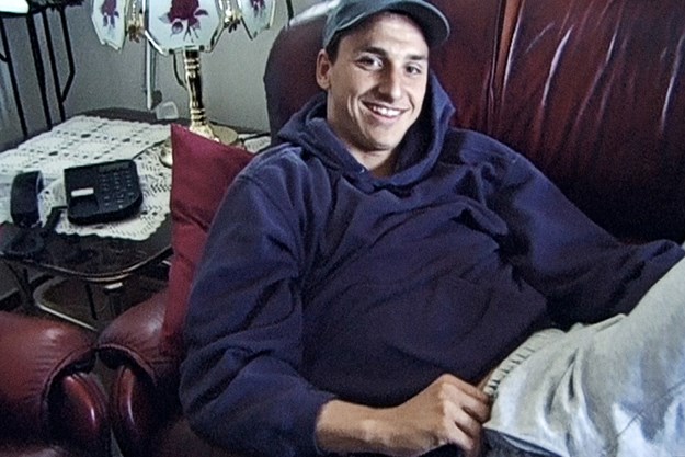 http://images.derstandard.at/t/M625/movies/2015/23355/160510223046344_8_zlatan_aufm02.jpg http://images.derstandard.at/t/M625/movies/2015/23355/160510223046344_8_zlatan_aufm02.jpg